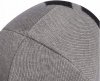 ADIDAS CZAPKA ZIMOWA BIG LOG BE CLMW DZ8941 ADIDAS CZAPKA ZIMOWA BIG LOG BE CLMW DZ8941